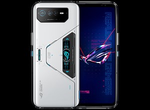 Asus ROG Phone 7 Series First Leaks: Model Numbers, Launch Timeline, Specs & More - Gizmochina