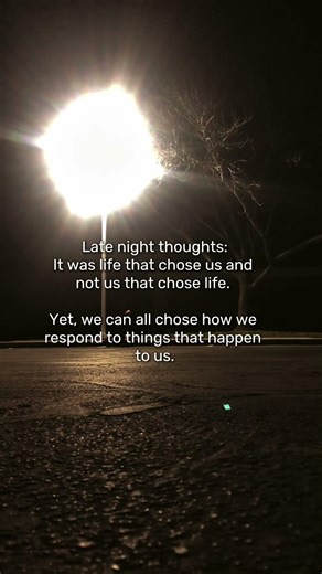 God bless y’all. 📈🙏❤️ #motivation #discipline #student