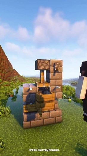 How to Build an Elytra Launcher: Step-by-Step Guide