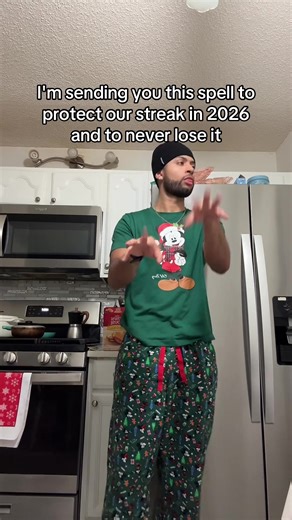 We will never lose it #tiktok #relatable #viralvideo | streak