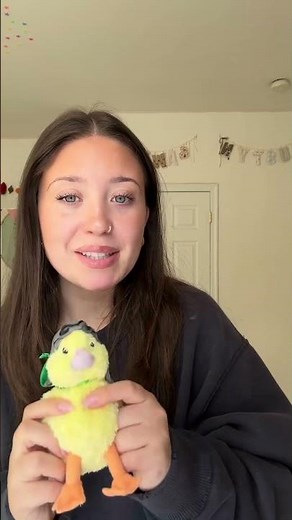 Ming ming too🐥🐢🐹 who else remembers the wonder pets🥹