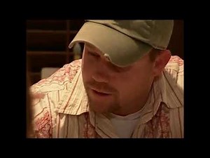 8 Year Old Chandler Cries During Homework