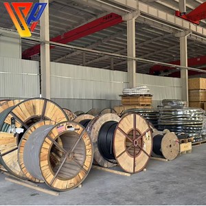 [Hot Item] 128929-135-25-4-B Varco, Tesco, Canrig, Tpec, Jh, Hh, Bpm. Service Loop Cable