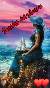 229K views · 12K reactions |  le llamaban loca   José Luis Perales  | Sonidos del Silencio | Facebook