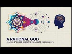 How Do We Know Anything Is True? (A Simple Guide)