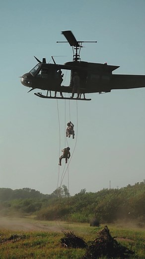 GSOF - Georgian Special Operation Forces ⚔️🔥 #combatphotographer #military #sof #uh1 #multicam #storm #specialops #specialforces #combatcamera #abordage #სპეციალურიოპერაციისძალები gia #defencegeorgia #საქართველო #სპეციალურიოპერაციისძალები