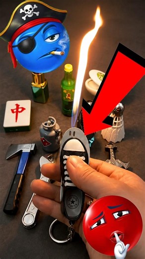 Top 2 Gadgets will save your Life |🔥🤯#shorts #gadgets #viralvideo