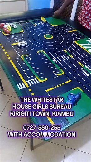 Essential Driving Test Questions You Need to Know