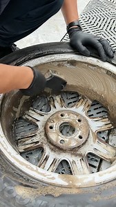 193K views · 1.8K reactions | There’s just something deeply...