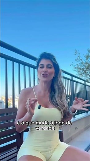 Moms 30/40+: belly fat isn't always fat. Comment "BELLY" and I'll explain everything.