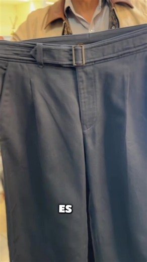 Personalizar tus prendas en cada detalle: guía de estilo exclusivo