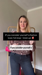 🚨 Don’t Cut Those Hanger Strings! Here’s Why You Need Them 👗 You know those little strings inside your dresses, blouses, and tops that help them stay on the hanger? If you’ve ever been tempted to snip them off—STOP! ✂️🚫 These tiny but mighty hanger loops actually protect your clothes and help them last longer. Here’s why you should keep them: ✔️ Prevents stretching – Keeps delicate fabrics from pulling or losing their shape. ✔️ Avoids hanger marks – No more weird shoulder bumps from wire or w