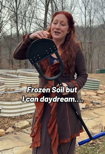 CKLT Garden Border Edger Tool 🌿 Create clean landscape edging around flower beds, garden borders, and walkways with this manual step edger—perfect for crisp lawn edges and a tidy cottage garden look. #gardenedger #landscapingtools #gardenborder #lawnedging #cottagegarden