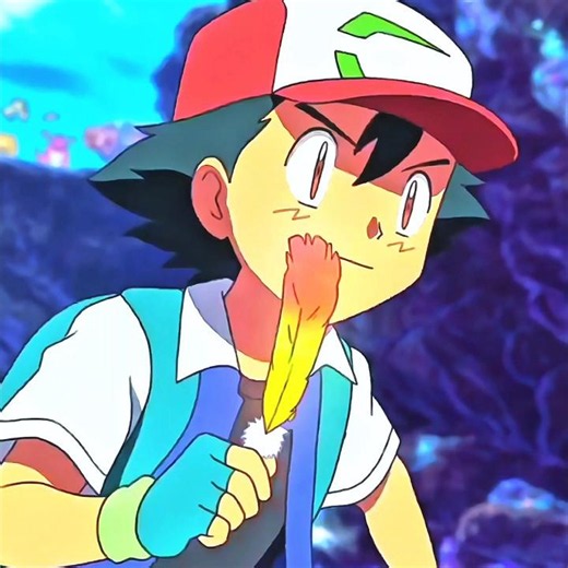 Charizard Edit 🗿 || pokemon edit #shortsfeed #charizard #pokemon #shorts