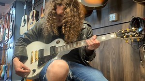 52 reactions · 7 comments | We are down to our last Burny Sustainer...