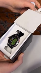 35K views · 211 reactions | You can't go wrong: Approach S44 and S50 have got your golf game. | Garmin | Facebook