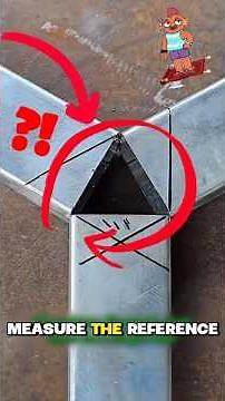 4 Welding Tricks Beginners Never Learn!