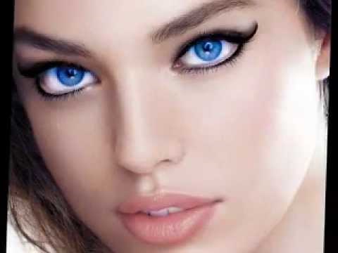 Spanish Eyes - Engelbert Humperdinck