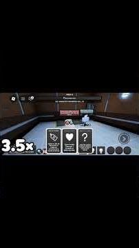 pt6 y última #dw #roblox