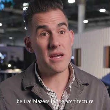 Project Phoenix at AU 2023: The Design & Make Conference