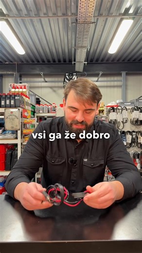 To so naši najbolj prodajani izdelki! 😎 #tomos #moped #vespa #cilinder #slovenija | Cilinder.si