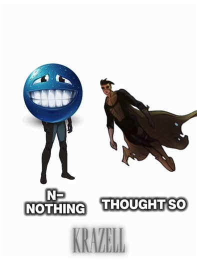 Sinister mark IS the strongest variant // #fyp | sinister mark