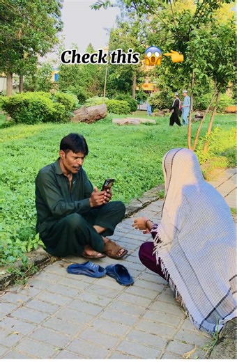 Mib official on TikTok