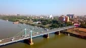 Khartoum or Khartum is the capital and largest city of Sudan. It is...