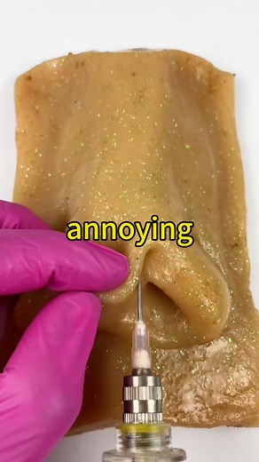 How To Make Delicious Cranberry Juice At Home