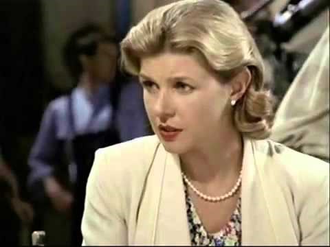 Child star the shirley temple story full movie YouTube