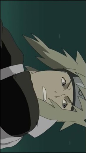 5 NARUTO Editing Secrets Successful Editors Use Daily #narutoedit