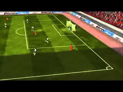 Download Game FIFA 14 ULTIMATE EDITION PC for Free