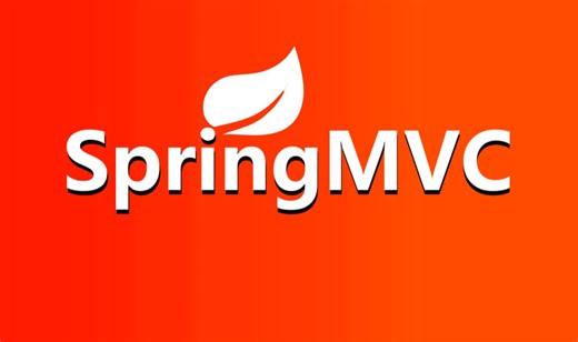 【Java教程】SpringMVC从入门到精通全套视频教程