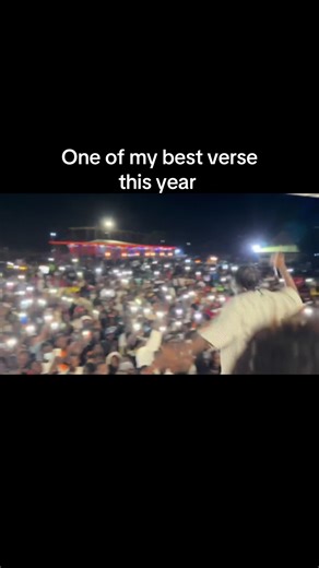 #tamaletiktokersofficial #kumasi #fpy #bolga #accra