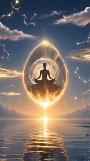 #prog #progmetal #progressive #metal #progressivemetal #instrumental #djent #meditation #shred #riff