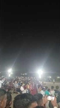 🎆Diwali 💖mela 🎇celebrating 🍾 ✨️