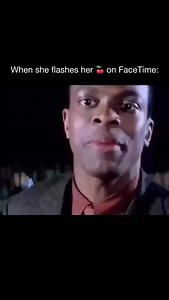 48K views · 792 reactions | Follow (us) @PICKUPLINES for more ...