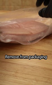 521K views · 759 reactions | How to make crispy pork belly easy! #porkbelly #crispyporkbelly #cooking #crackling #crispy #bbq #method #howto #juicy #foodie #crunch #foodporn #foodvideo #tutorial #omg #tasty #drool | Low n Slow Basics | Facebook