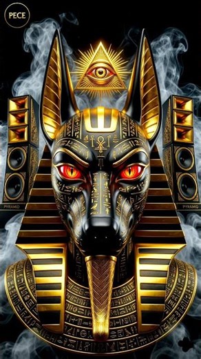 PECE - (FULL-ON PSYTRANCE) #fullonpsytrance #2026music #techno #rave #145bpm #bass #electronicmusic