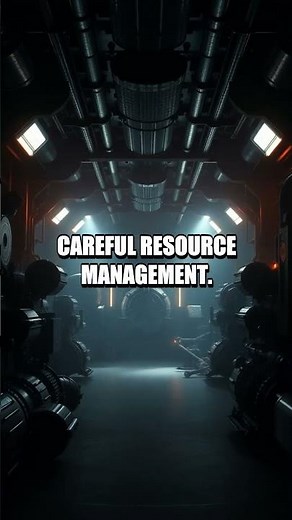 System Shock Remake Review Deep Dive
