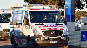 Inmate stabbed in Barwon Prison ‘gang’ fight