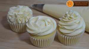11K views · 209 reactions | WILTON 1M PIPING TIP 9 WAYS LET'S...