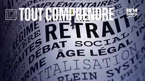 TOUT COMPRENDRE - PER : faut-il ouvrir un plan d’épargne retraite avant fin décembre 2023?