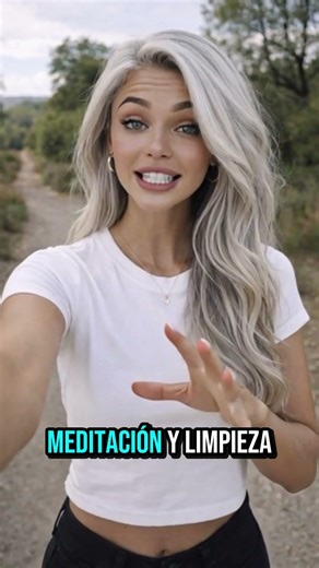 Tibetan Singing Bowls are the best