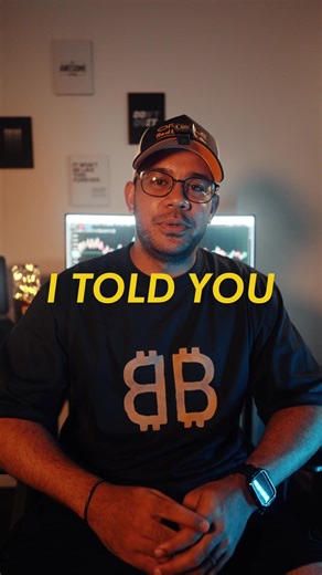 🎯 Looking for Group Coaching That Actually Helps You Understand Your Trades❓ You’ve found the right place. 💡 Join our WTT (Weekly Trading Training) and gain full access to exclusive materials — plus even deeper insights than our VIP members get! ✅ Break down trades with clarity ✅ Learn the why behind every move ✅ Get direct support from experienced mentors ✅ Build your confidence with structured SOPs 🔥 AND… stand a chance to win $1,000,000, a trip to Dubai Yes, you read that right — $1 MILLIO