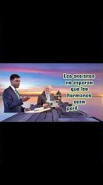 TEXTO DIARIO JW | DOMINGO 18 DE ENERO | 2 TIMOTEO 2: 2