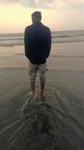 Chhotu Kumar | #trendingreels #reelsvideo #daman ❤️ | Instagram