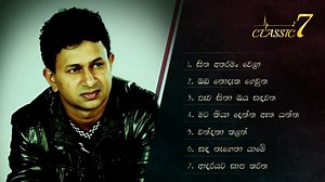 442K views · 8.6K reactions | Indika Prasad Best 7 Songs collection sinhala old songs | Sindu Song | Facebook