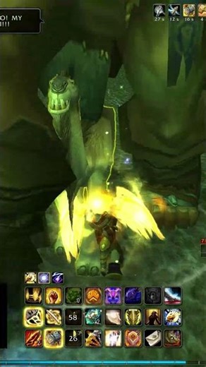 It Took Me 20 Years To Get A Camel MOUNT!