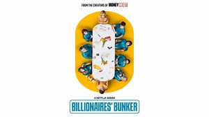 Billionaires’ Bunker ending explained: Greed as theatre, fake apocalypses, and sunlight that may lie